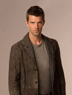 Nathan Wuornos - Haven, Maine Wiki