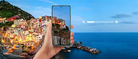 Huawei Nova 11 SE Arrives With A 108 MP Camera GSMArena News