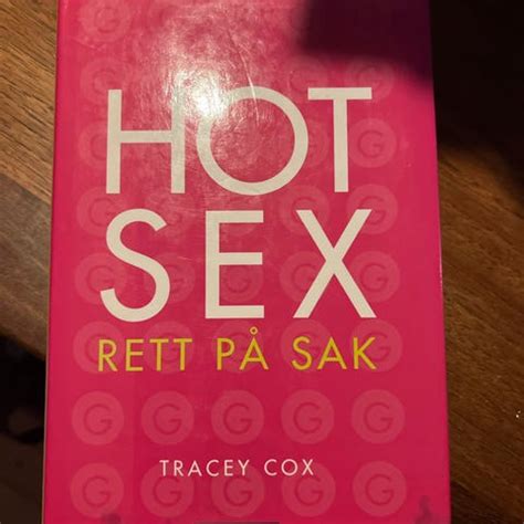 Hot Sex FINN Torget