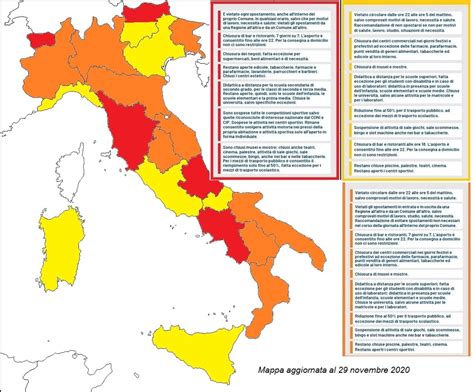 Coronavirus Il Bollettino Di Oggi 30 Novembre 672 Morti E 16 377