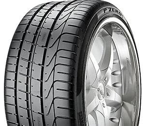 2x Pirelli P Zero 225 35 R19 88Y XL Run Flat 225 35 19 Zoll Sommer