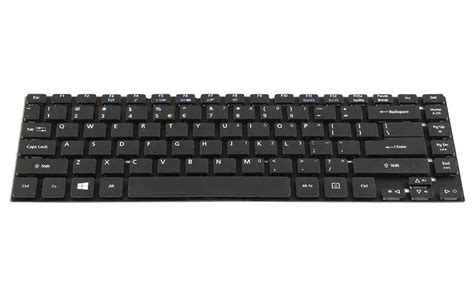 Acer Aspire E5 471 E5 471g Keyboard Computech Solutions