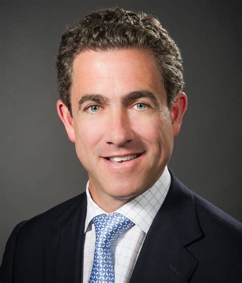 John Boockvar, MD l Northwell Health Cancer Institute | Crain's New