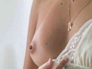 Naked Catarina Migliorini Added 07 19 2016 By Gwen Ariano