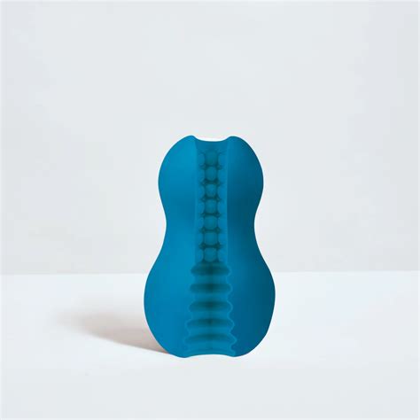 What Is A Stroker Sex Toy