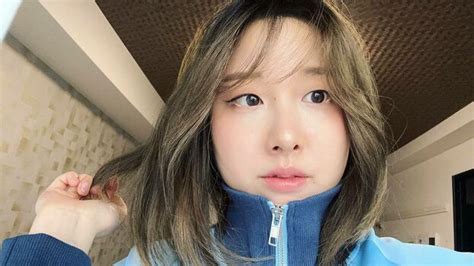 Celine Starsmitten Starsmitten Nude OnlyFans The Fappening Plus