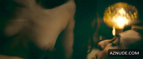 SKY HIGH NUDE SCENES AZNude