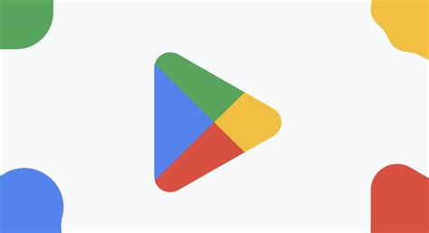 Google Play prueba la publicidad de Apps directamente en las búsquedas