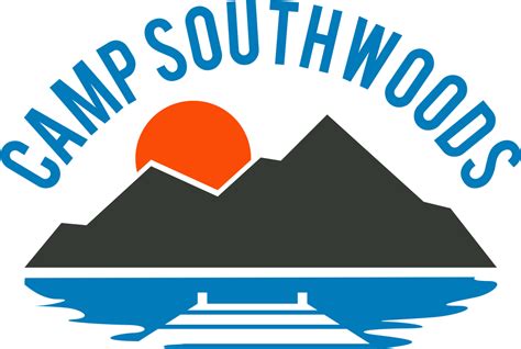 View of original image - southwoods logo.png