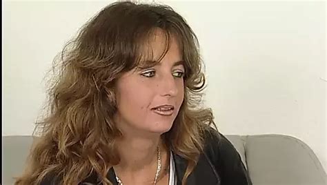 Zwei Geile Freundinnen Auf Der Casting Couch Free Porn E Xhamster