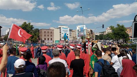 Ulus Ile Ilgili Cümle 8
