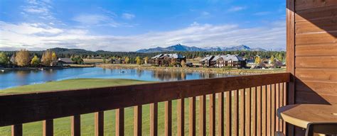 Club Wyndham Pagosa Springs, CO - Official Site