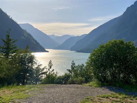 Best Bc Canada Images On Pholder Earth Porn Hiking And Interior Design