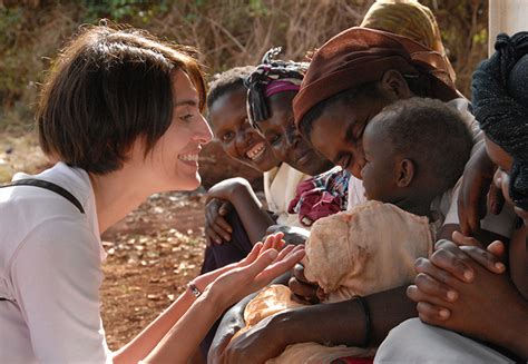 Voluntariado na África do Sul Como é essa experiência Kirra Sua