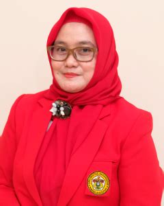 Dosen Magister Administrasi Rumah Sakit