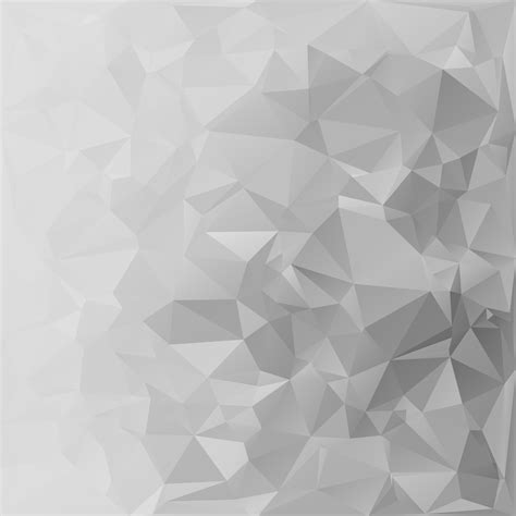 White Pattern Free Vector Art - (163,350 Free Downloads)