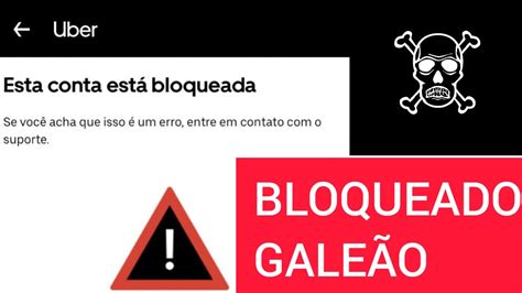 UBER BLOQUEIO NO GALEÃO uber 99pop indriver YouTube