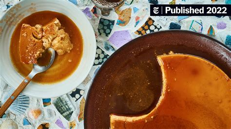 How to Become a Better Cook - The New York Times