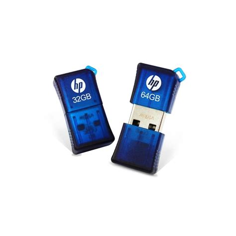 Hp Hpfd W Usb Flash Drive Dellwa Co Ltd