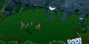 Futurama Hentai Porn Tnaflix