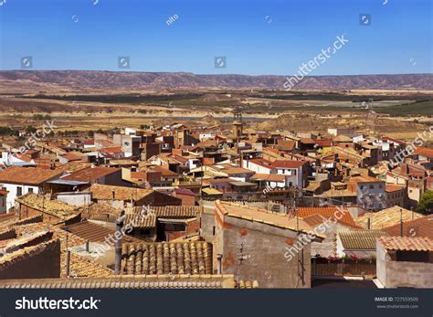 Casp Images, Stock Photos & Vectors | Shutterstock
