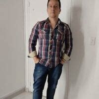 Amaya 627 Cam Model Free Live Sex Show Chat Stripchat