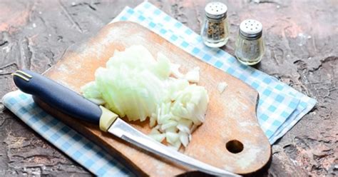 Заправка для борща: рецепт заготовки - Со Вкусом
