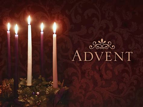 My Favorite Advent Hymns Starlight And Saucepans