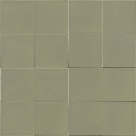 Rossetto Tiles Confetto Salvia