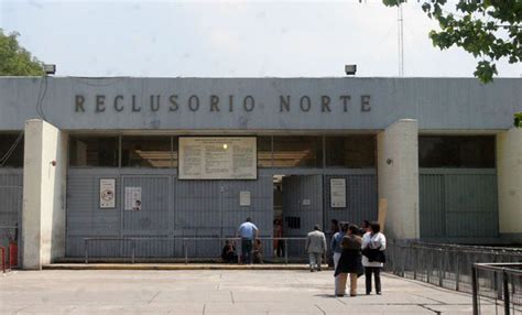 Suman 10 Detenidos Por Atentado Contra Jefe De Custodios Del Reclusorio