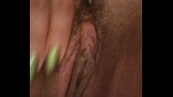 Mi Chocho Mojado XVIDEOS