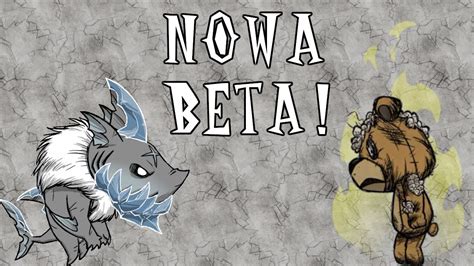 Skille Wigfrid I Willow Sharkboi Boss Beta Don T Starve Together