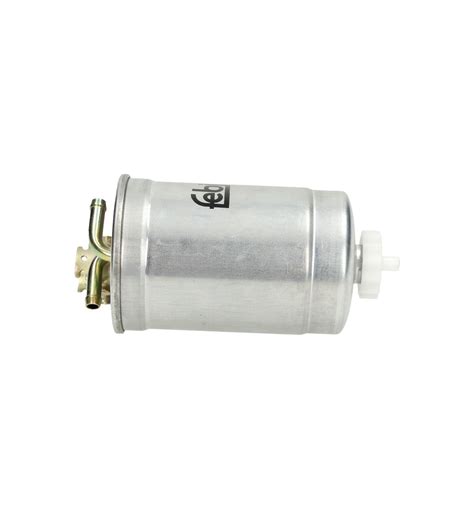 German Quality Fuel Filter Diesel T25 80 92 And T4 1900cc 2500cc 90 03