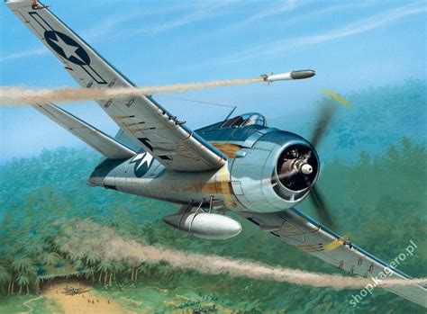 Grumman F F Hellcat Wwii Fighter Planes Grumman F F Hellcat Wwii