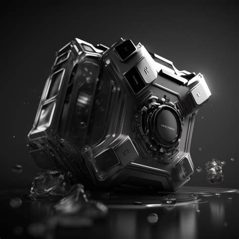 create  successful product launch service