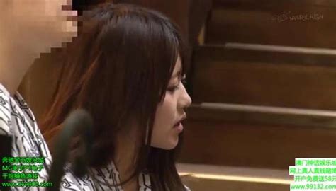 Nhdtb Tnaflix Porn Videos