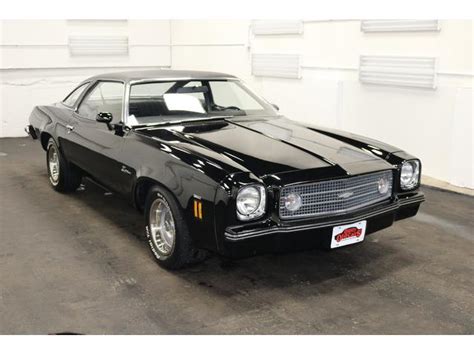 1973 Chevrolet Chevelle For Sale On 3 Available