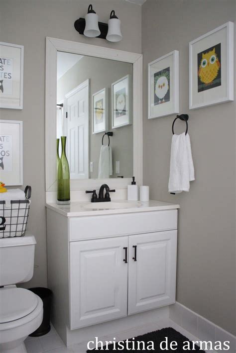 Bathroom Vanity Tops Ideas - Design Corral