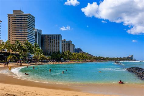 10 Resorts in Hawaii That Everyone Should Try | The Capitalist