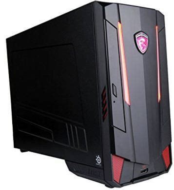 Cheapest Black Friday Gaming PC Deals