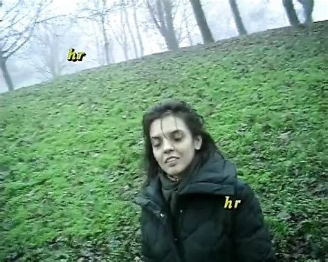 Amateur Porn Video Found In Cellar Porn F XHamster XHamster