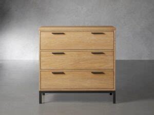 Natural Mango Wood Finish Sideboards Swagblog