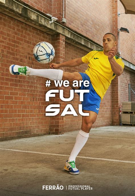 JOMA official website | JOMA