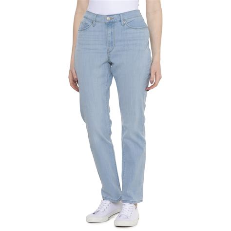 Levi S Classic Straight Jeans Save 41