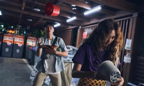 Review Em Xinh Tinh Qu I Ngo I Visual Nh Cao C A Yoona Th C G Hot Phim Ch U Vi T