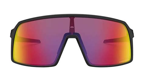 Best Cycling Sunglasses Review And Buying Guide In 2023 Task And Purpose