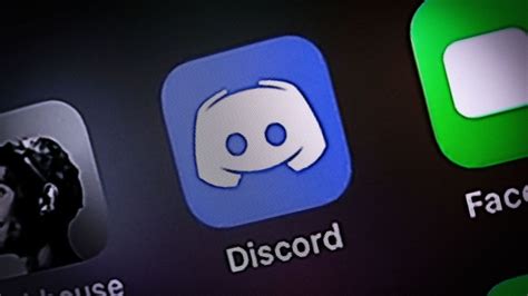 Discord Alternatifi En Iyi Uygulamalar Ekonomim