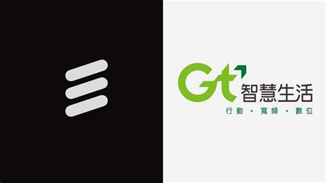 愛立信亞太共同打造台灣5g Nsa行動網路 新通訊