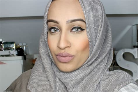 Nyx Lip Lingerie Swatches And Review Fashion Beauty Lifestyle And Travel Blog By Sebina Hussain