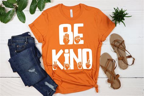 Unity Day Orange Tee Orange Unity Day Tshirt Anti Bully Shirt Orange